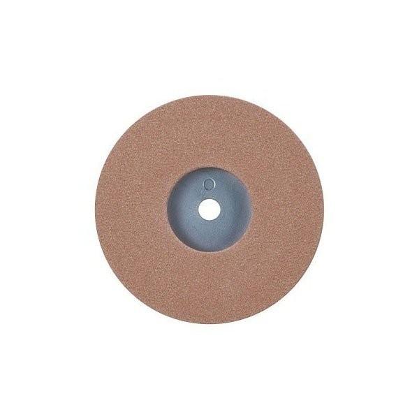 }L^ n@pu x6000 A-69054