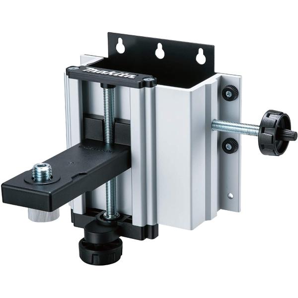 }L^ [d[U[nop yVEǊ|p}Eg A-69060