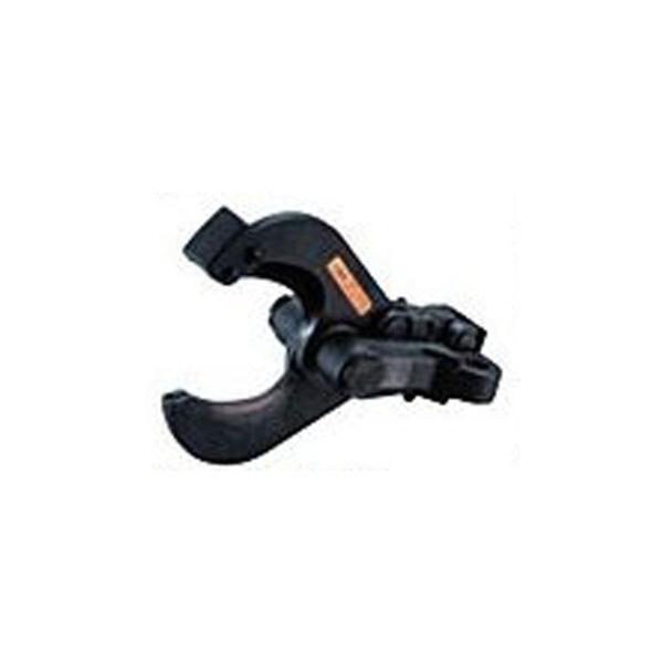 �}�L�^ �����@�ʔ̔��i �P�[�u���J�b�^ A-69593