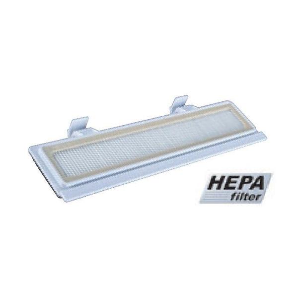 }L^ VC560DZp HEPAtB^ p A-70845