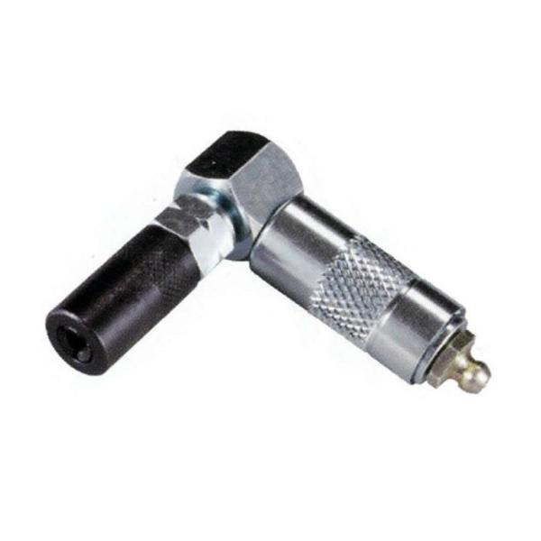 }L^ AOA_v^Zbgi A-71146 GP180Dpʔ̔i