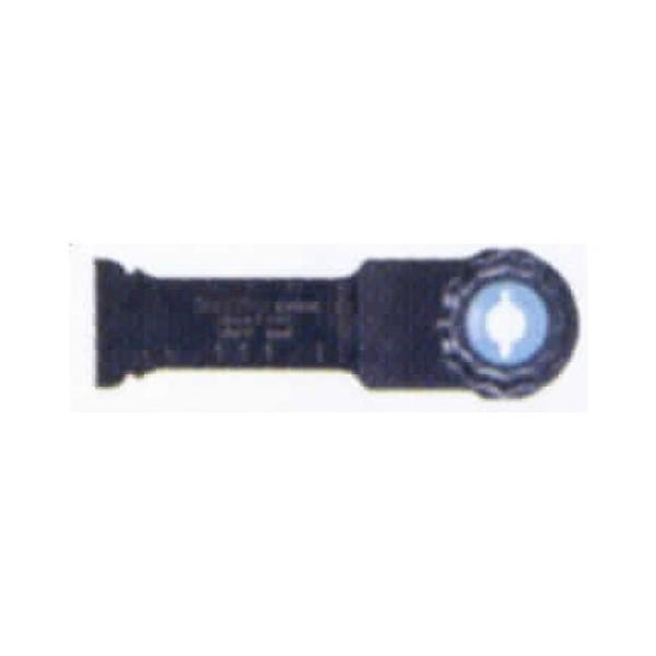 マキタ マルチツール先端工具 MAM005HM カットソー A-71364 金属用