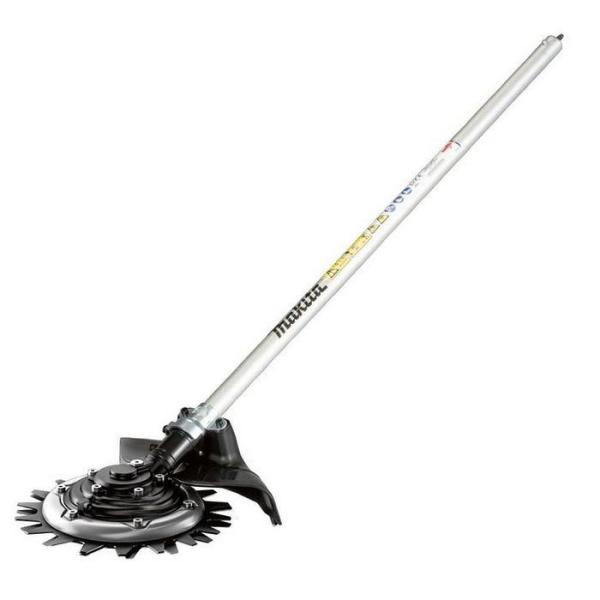 日本製　スプレンダー　PBタイプ マキタ（makita） スプリット用タフロータリーハサミ刃 EM407MP A