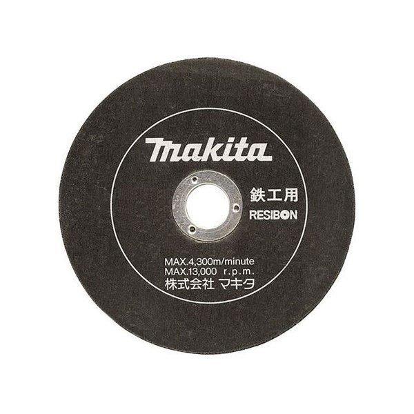 }L^ ؒfu SHp 3×405×25.4mm 10 A-71738