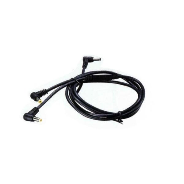 }L^ Cp P[ujbgA VEt@jbgZbgp A-72182