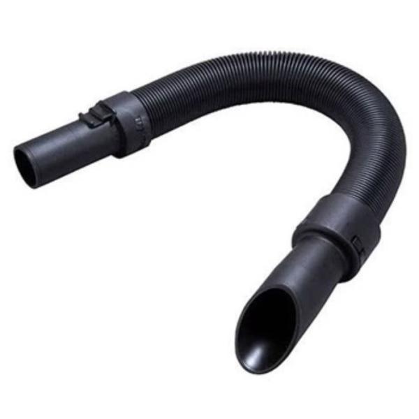 }L^ bNtN[ip LktLVuz[X A-72497