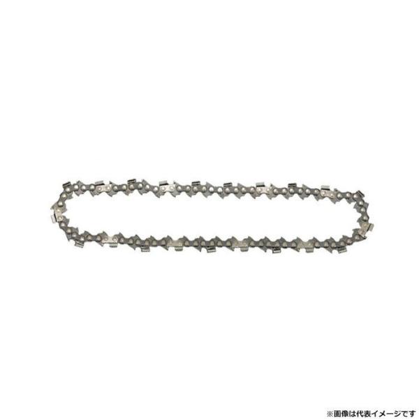 マキタ 純正 チェーン刃 300mm 80TXL-51 薄刃仕様 A-72768 : ツールズ