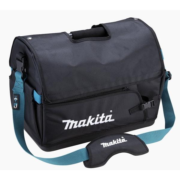 }L^ Hpg[gobO A-73243