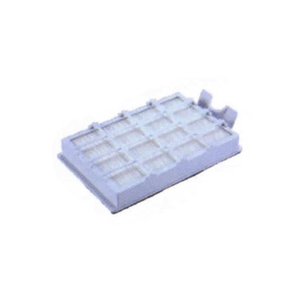 マキタ　HEPAフィルタ　２０個 マキタ（makita） HEPAフィルタ A-73798 VC008G/VC009G用 : ツールズ匠