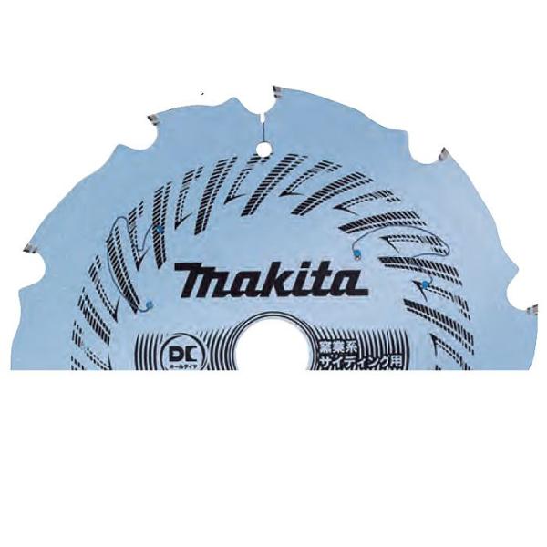 マキタ　オールダイヤ　100 マキタ マキタ プレミアムオールダイヤチップソー 100mm : とら