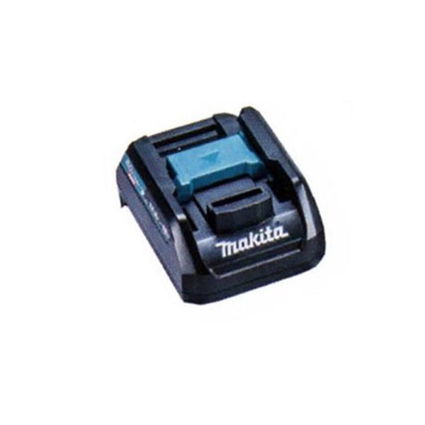 マキタ（makita） 充電器用互換アダプタ ADP10(A-69967) : ツールズ匠