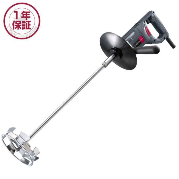 KYOCERA 京セラ APM1511 パワーミキサー 高速型カクハン機 未使用 【ハンズクラフト沖縄豊見城店】 KYOCERA 京セラ APM1511 パワーミキサー 高速型カクハン機 未使用