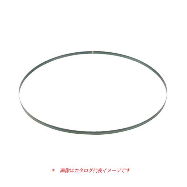 マキタ メタルバンドソー用ブレード （SK）18山／インチ