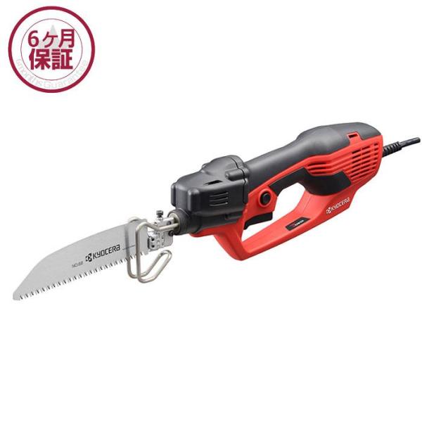 京セラ ASK-1010KT 電気のこぎりキット【船橋馬込店】【店頭取引限定】【中古】ITHKCSY867UG 京セラ ASK-1010KT 電気のこぎりキット【船橋馬込店】【店頭取引限定