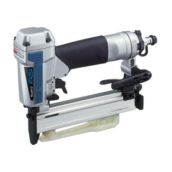 マキタ makita AT425BZK 常圧タッカ 品 ケース付き 4×13～25mm 
