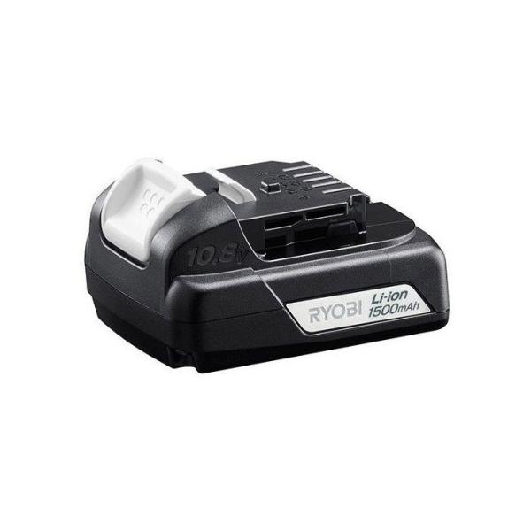 toolstakumi_b-1115l