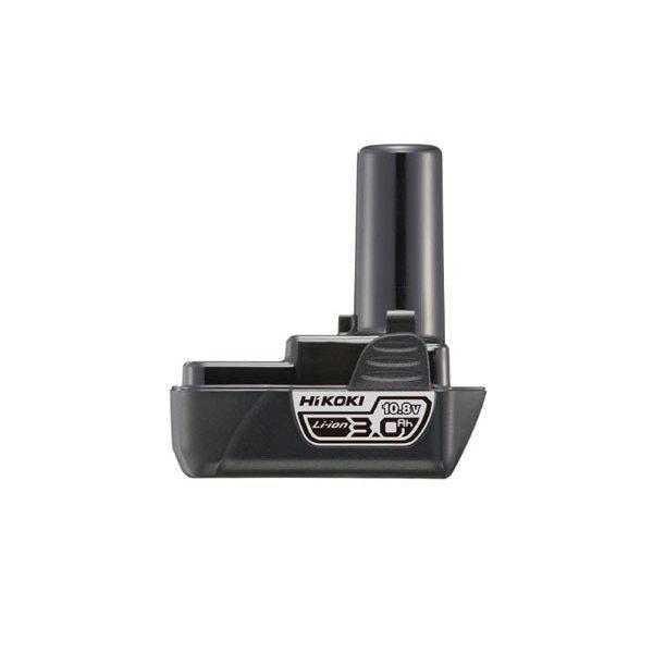 新品 HiKOKI BCL1030C 純正 10.8V 3.0Ah バッテリ