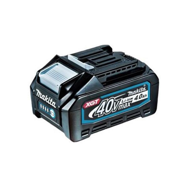 マキタ（makita） 40Vmax リチウムイオンバッテリ BL4040(A-69939
