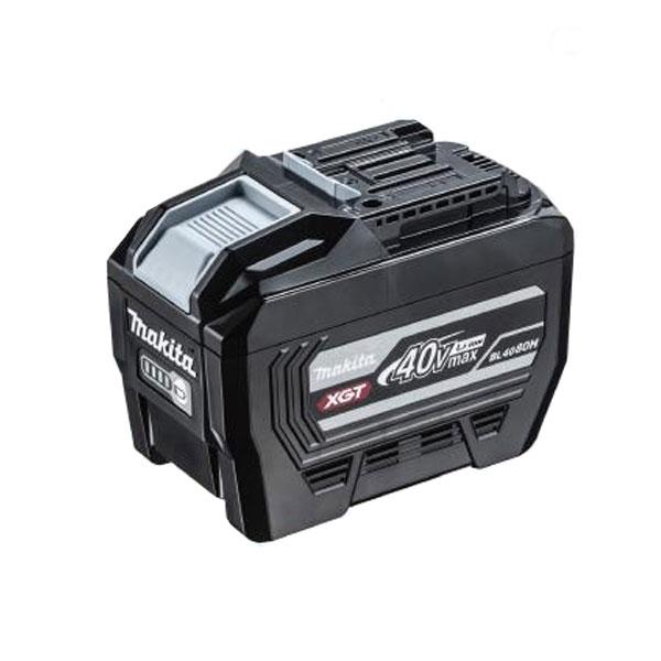 マキタ（makita） 純正 40Vmax リチウムイオンバッテリ BL4080H (A