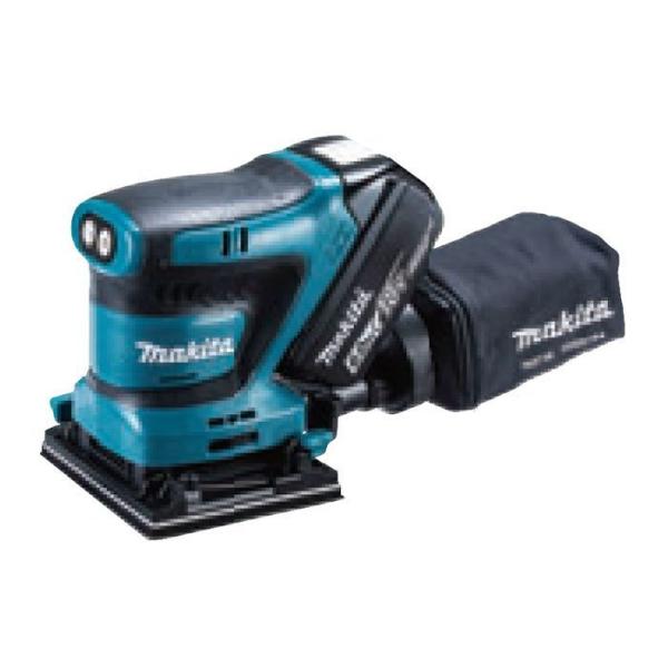 }L^ 18V [dh~jT_ BO480DGR Nv/ʃt@XipElp^Cv 6.0AhobeE[dt