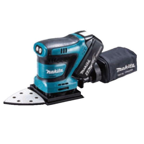 �}�L�^ 18V �[�d���h����~�j�T���_ BO483DGR �ʃt�@�X�i���E�l�p/�O�p���p�^�C�v 6.0Ah�o�b�e���E�[�d��t