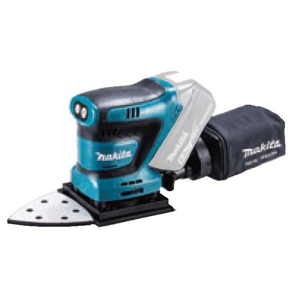 }L^ 18V [dh~jT_ BO483DZ ʃt@XiElp/Opp^Cv {̂̂(obeE[dʔ)