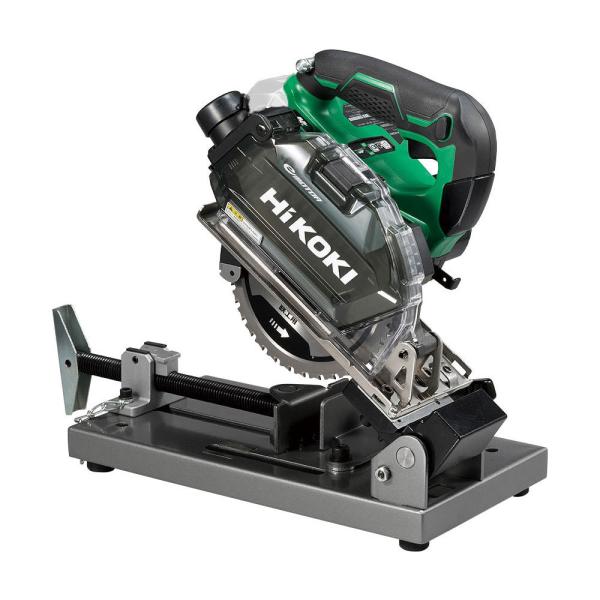 HiKOKI 36V R[hX`bv\[ؒf@ CD3605DFA(NN) 150mm }`{g {̂̂(obeE[dʔ)