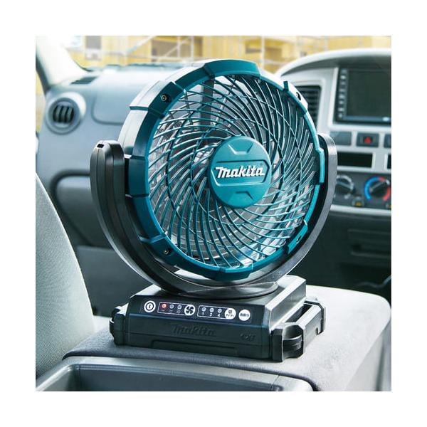 toolstakumi_cf102dz_1_d_20240610154343