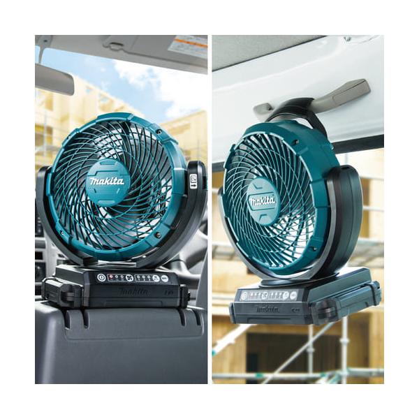 toolstakumi_cf102dz_2_d_20240610154344