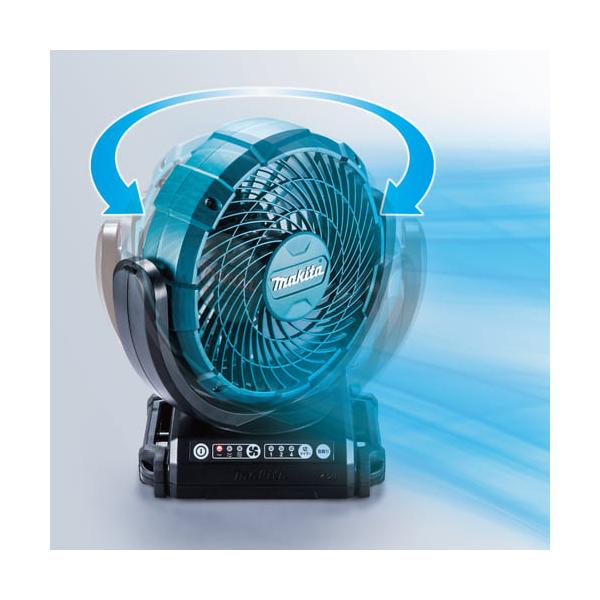 toolstakumi_cf102dz_3_d_20240610154344