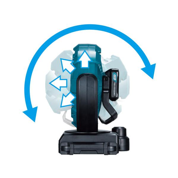 toolstakumi_cf102dz_4_d_20240610154345