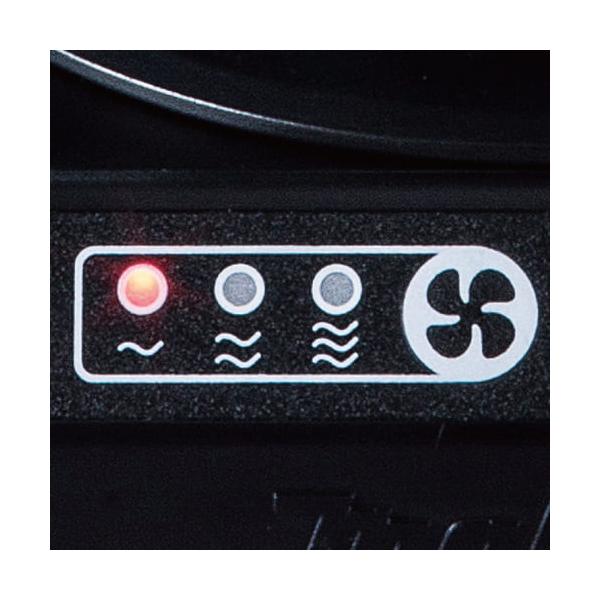 toolstakumi_cf102dz_5_d_20240610154345