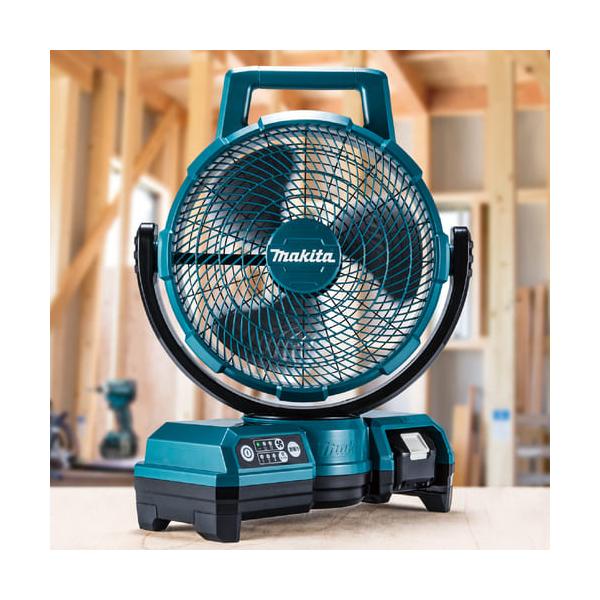 toolstakumi_cf203dz-c_6_d_20240610155359