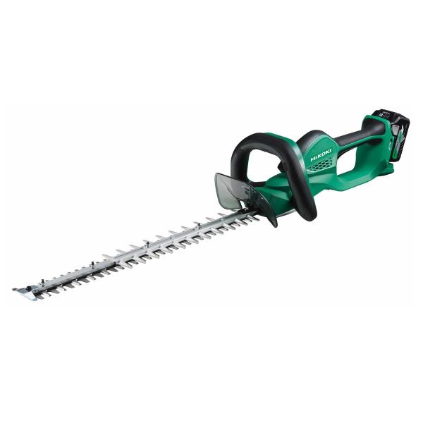 HiKOKI 36V R[hXA؃oJ CH3656DA(2XP) }`{g obe2E[dt