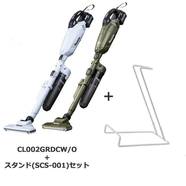 toolstakumi_cl002grdc-scs-001