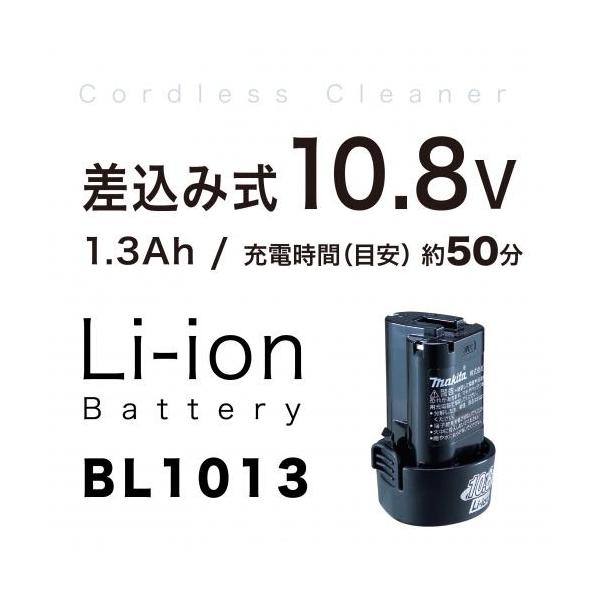 toolstakumi_cl100dw_1_d_20240606095719