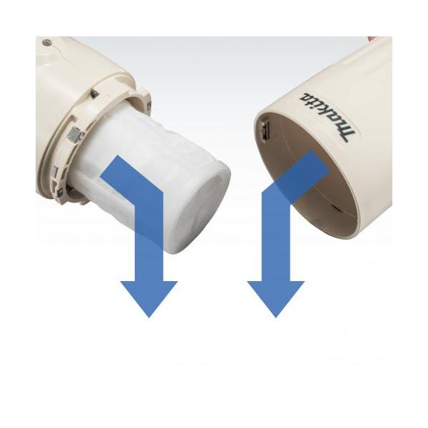 toolstakumi_cl100dw_2_d_20240606095731