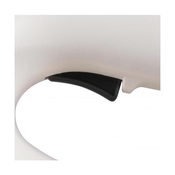 toolstakumi_cl100dw_3_d_20240606095739