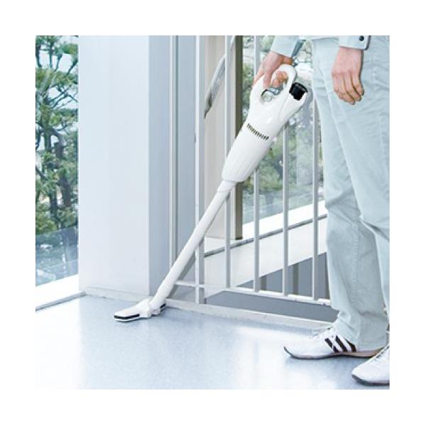 toolstakumi_cl100dw_4_d_20240606095746