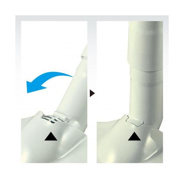 toolstakumi_cl100dw_5_d_20240606095752