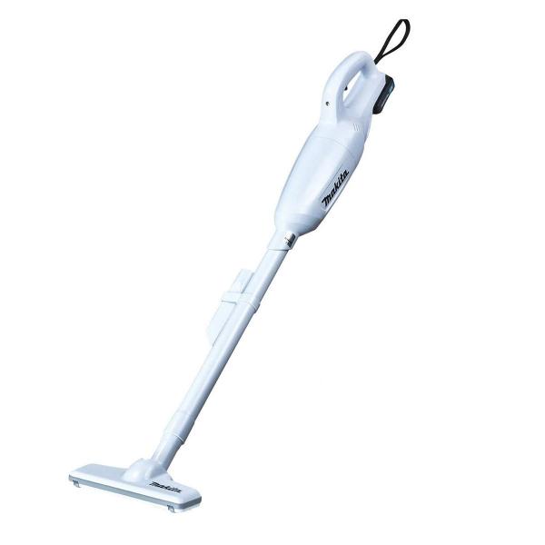 }L^ |@ CL106FDSHW [dN[i[ JvZ 10.8V 1.5AhobeE[dt