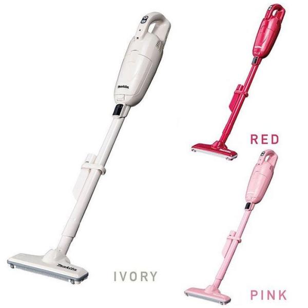 }L^ |@ CL115FDW [dN[i[ pbN 10.8Vobe 2.0Ah [dt