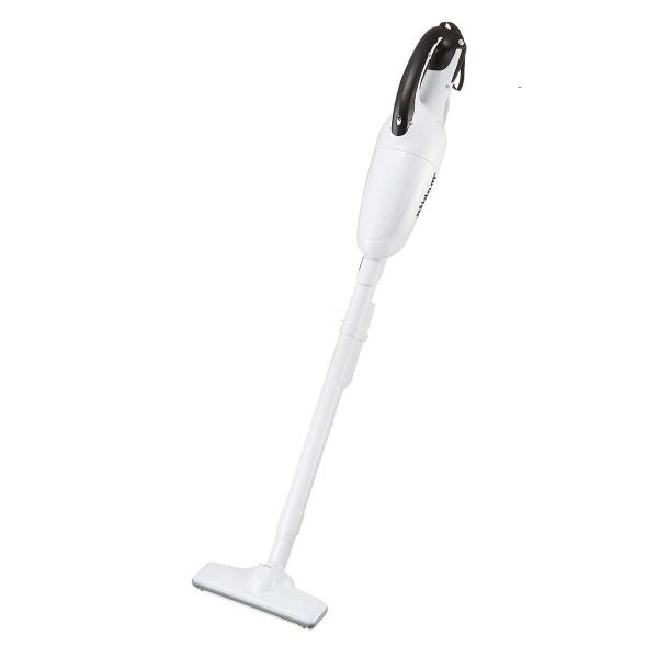 }L^ |@ CL140FDZW [dN[i[ JvZ 14.4V {̂̂(obeE[dʔ)