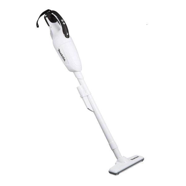 }L^ |@ CL141FDZW [dN[i[ JvZ 14.4V {̂̂(obeE[dʔ)