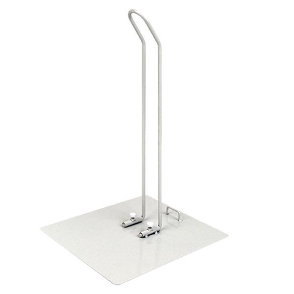 toolstakumi_cls-001