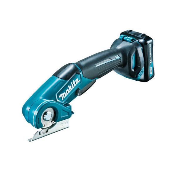 }L^ 10.8V [d}`Jb^ CP100DSH 1.5AhobeE[dEP[Xt