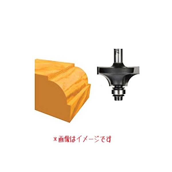 マキタ コロ付ギンナン面ビット 呼び寸法3分 D-40369
