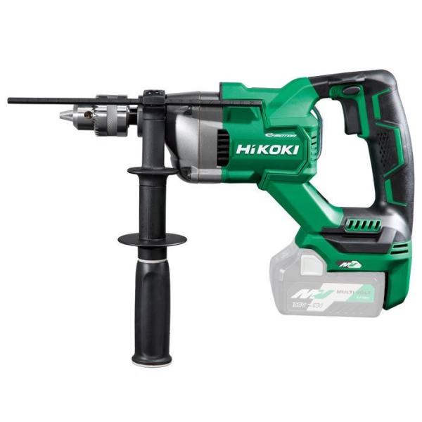 HiKOKI 36V R[hXh D3613DA(NN) }`{g {̂̂(obeE[dEP[Xʔ)