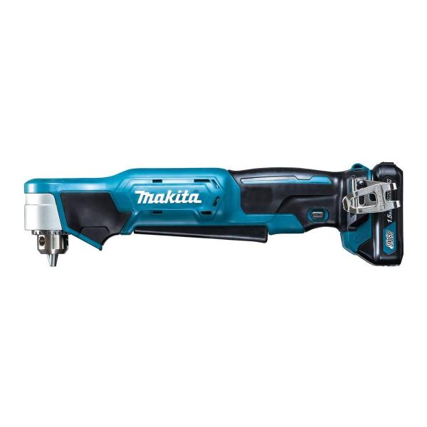 �}�L�^ 10.8V �[�d���A���O���h���� DA332DSH 1.5Ah�o�b�e���E�[�d��E�P�[�X�t