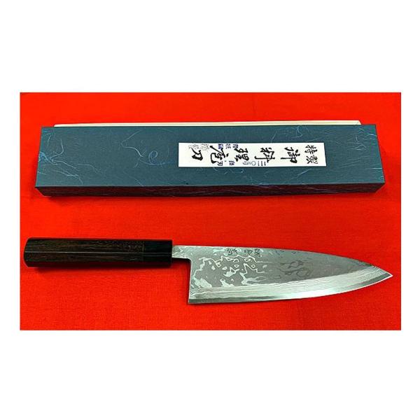  on ϑw | 210mm 